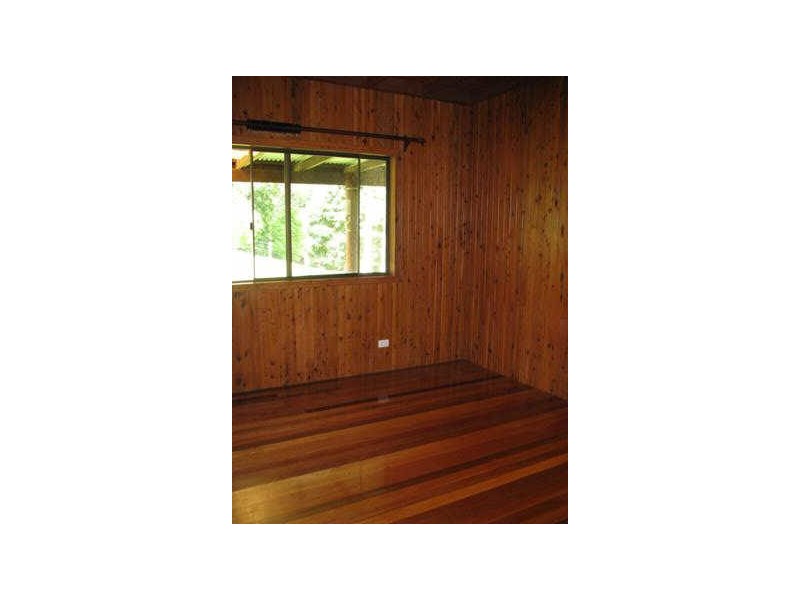 139 Chowan Creek Road, Uki NSW 2484