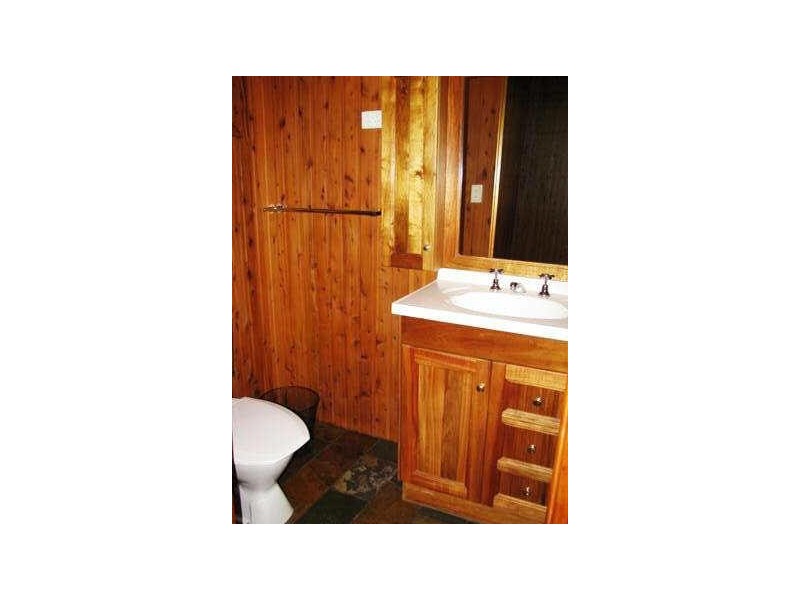 139 Chowan Creek Road, Uki NSW 2484