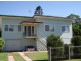 Murwillumbah NSW 2484