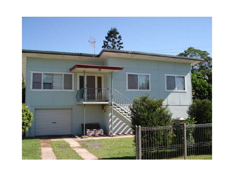 Murwillumbah NSW 2484