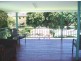 Murwillumbah NSW 2484