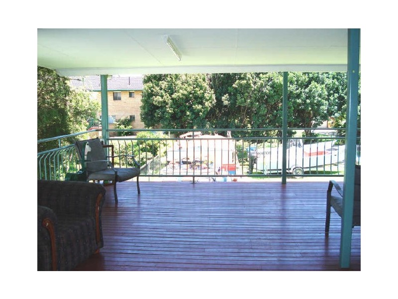 Murwillumbah NSW 2484