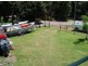 Murwillumbah NSW 2484