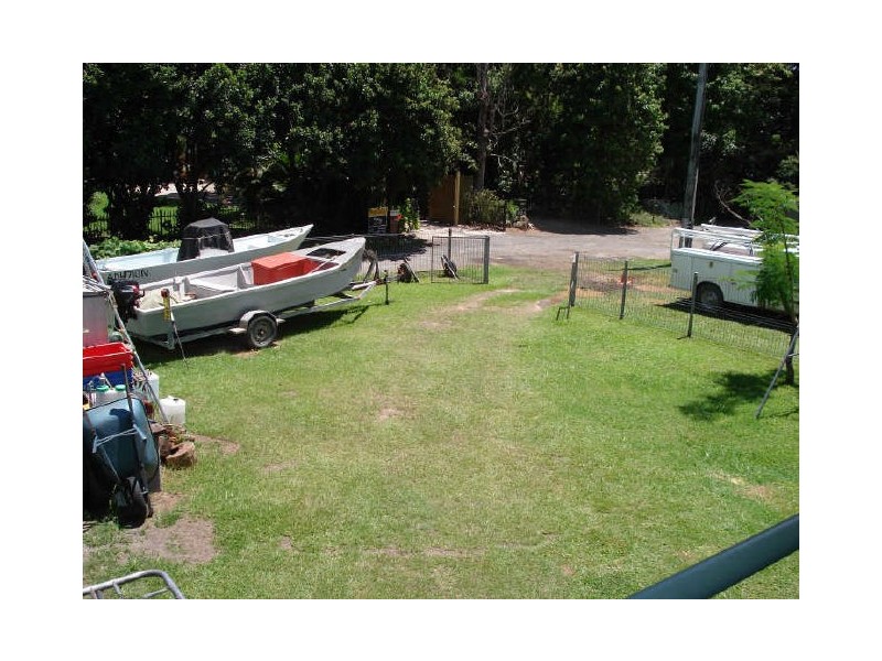 Murwillumbah NSW 2484