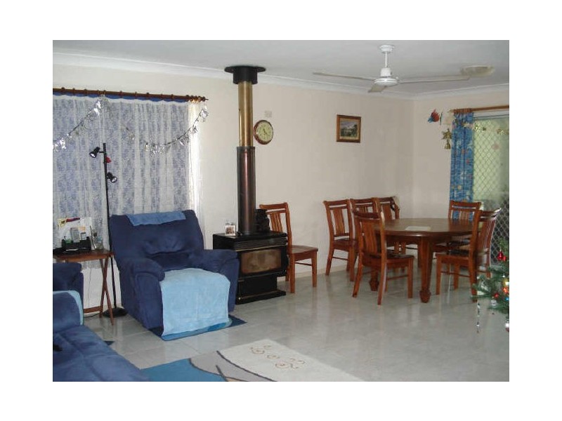 Murwillumbah NSW 2484