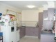 Murwillumbah NSW 2484