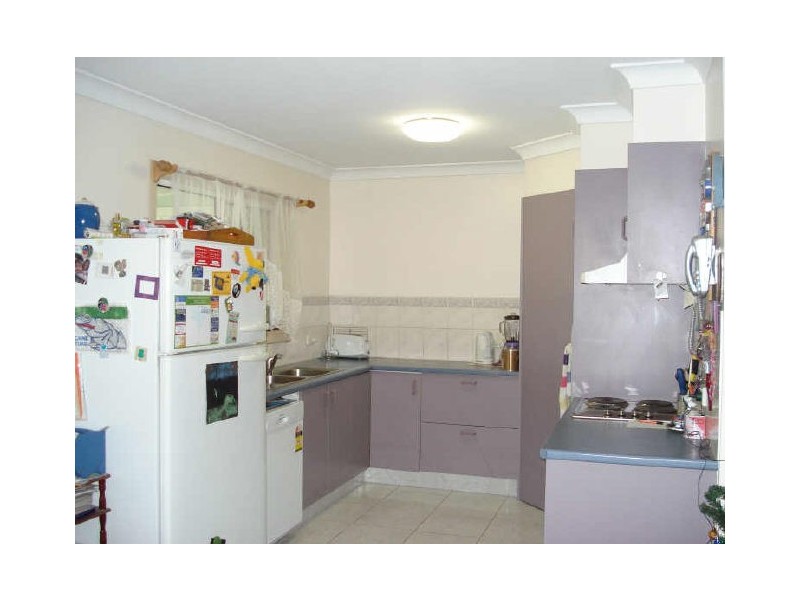 Murwillumbah NSW 2484
