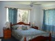 Murwillumbah NSW 2484