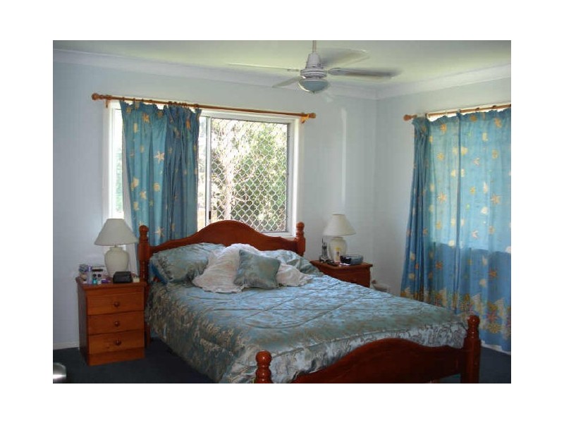 Murwillumbah NSW 2484