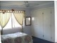 Murwillumbah NSW 2484