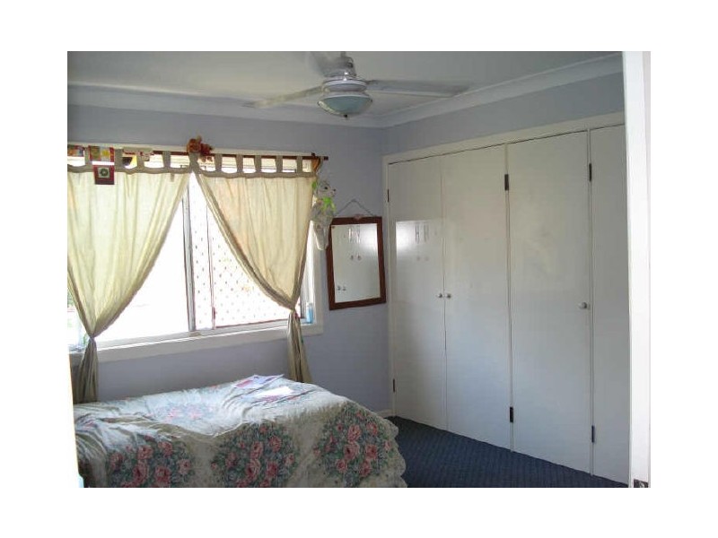 Murwillumbah NSW 2484