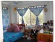 Murwillumbah NSW 2484