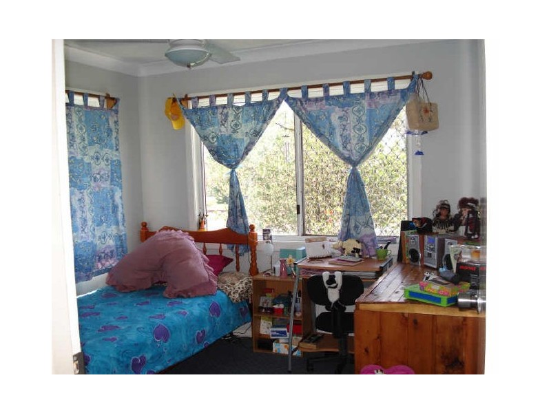 Murwillumbah NSW 2484