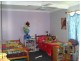 Murwillumbah NSW 2484