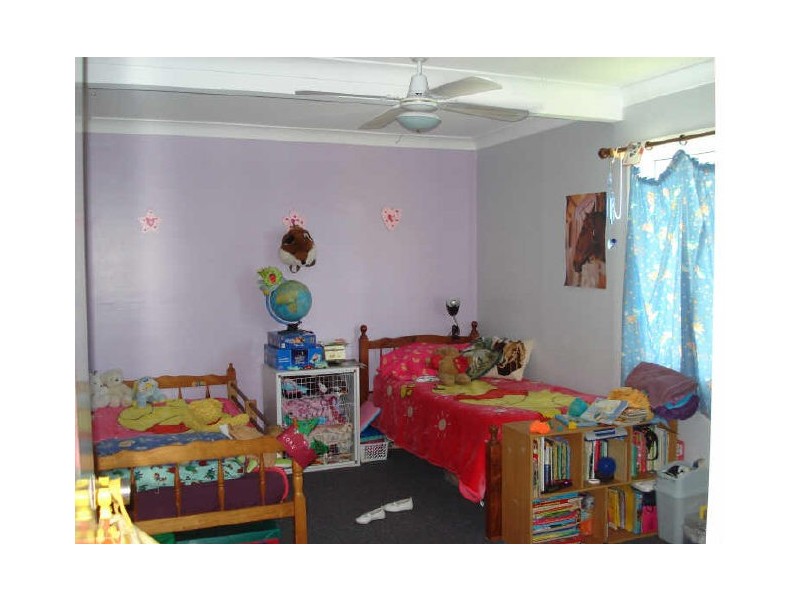 Murwillumbah NSW 2484