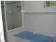 Murwillumbah NSW 2484