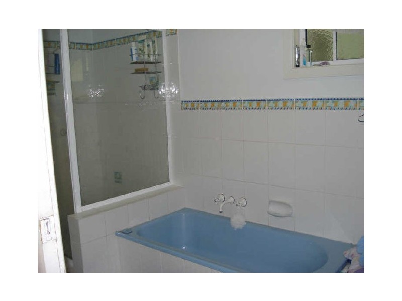 Murwillumbah NSW 2484