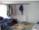 Murwillumbah NSW 2484