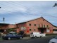 Murwillumbah NSW 2484