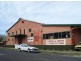 Murwillumbah NSW 2484