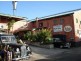 Murwillumbah NSW 2484