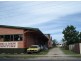 Murwillumbah NSW 2484