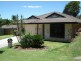 2 Mt Barney Court, Murwillumbah NSW 2484