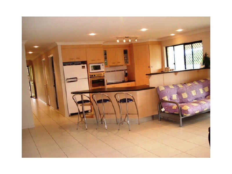 2 Mt Barney Court, Murwillumbah NSW 2484