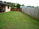 2 Mt Barney Court, Murwillumbah NSW 2484