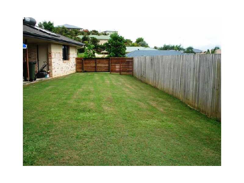 2 Mt Barney Court, Murwillumbah NSW 2484