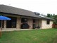 2 Mt Barney Court, Murwillumbah NSW 2484