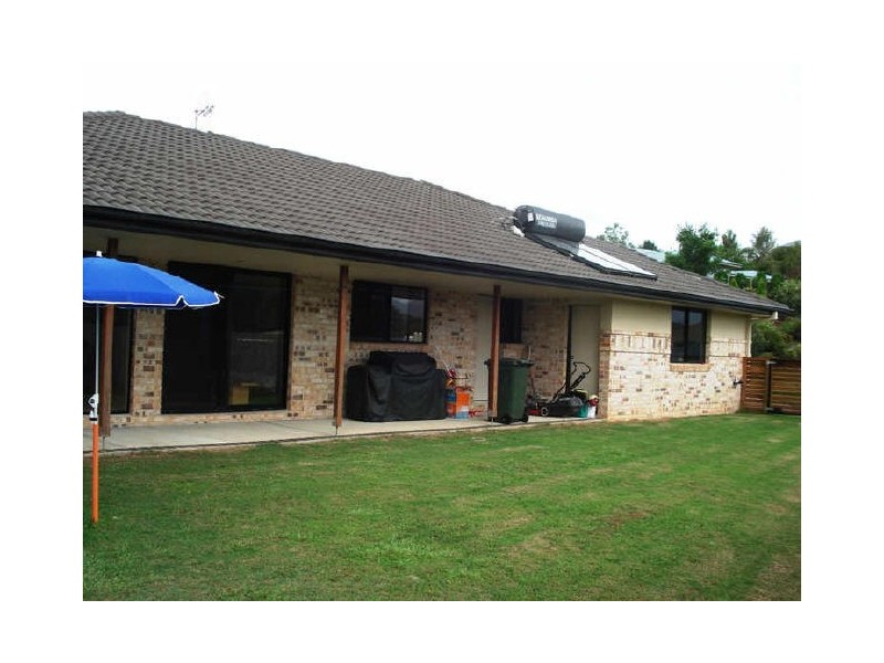 2 Mt Barney Court, Murwillumbah NSW 2484