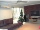 2 Mt Barney Court, Murwillumbah NSW 2484
