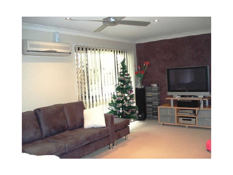 2 Mt Barney Court, Murwillumbah NSW 2484