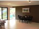 2 Mt Barney Court, Murwillumbah NSW 2484