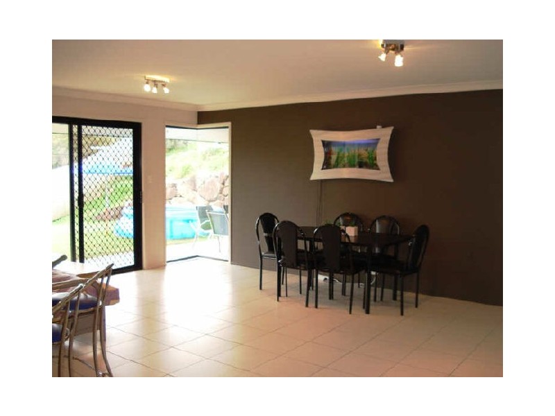 2 Mt Barney Court, Murwillumbah NSW 2484