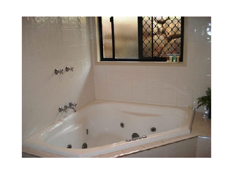 2 Mt Barney Court, Murwillumbah NSW 2484