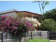 Murwillumbah NSW 2484