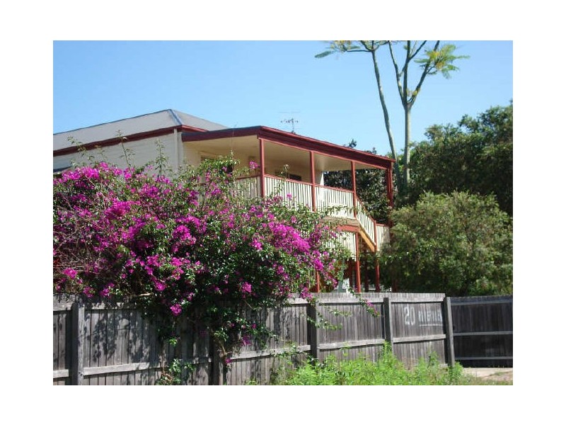 Murwillumbah NSW 2484