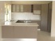 Murwillumbah NSW 2484