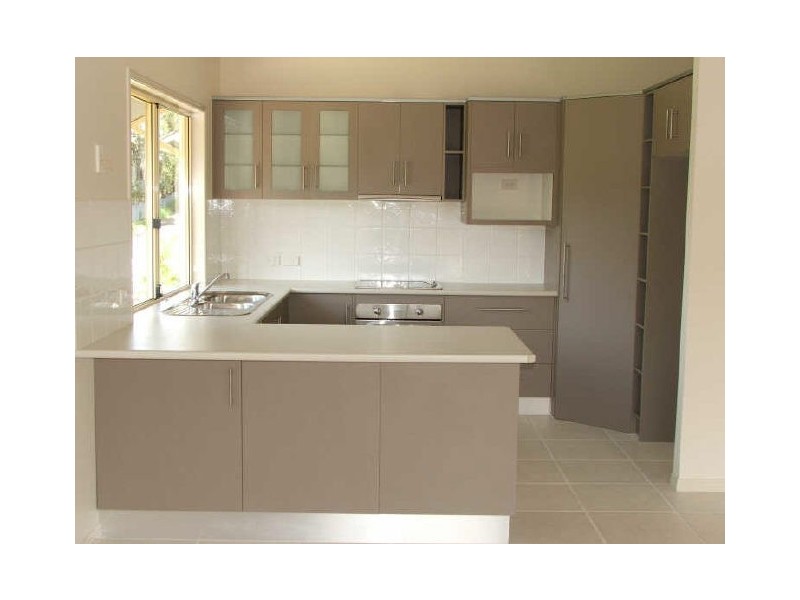 Murwillumbah NSW 2484