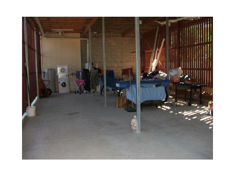 Murwillumbah NSW 2484