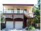 Murwillumbah NSW 2484