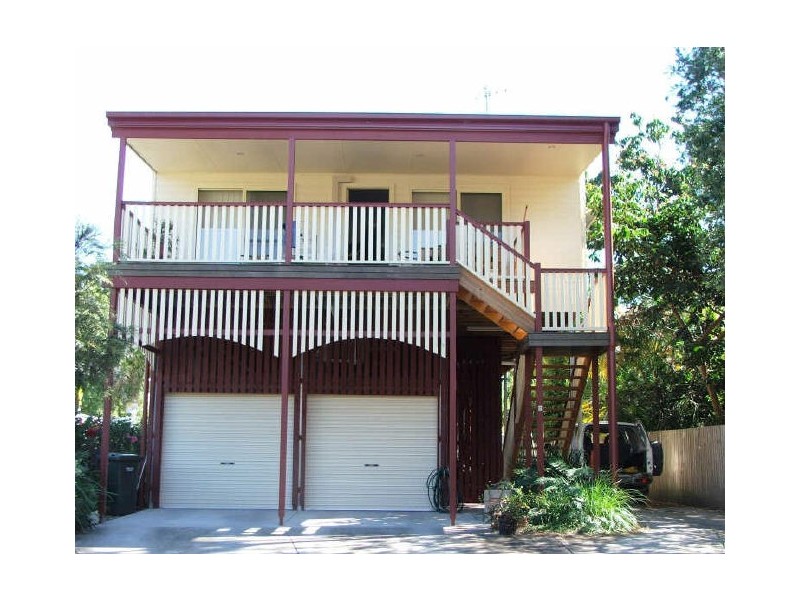 Murwillumbah NSW 2484