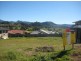 8 Mount Ballow Av, Murwillumbah NSW 2484