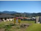 8 Mount Ballow Av, Murwillumbah NSW 2484