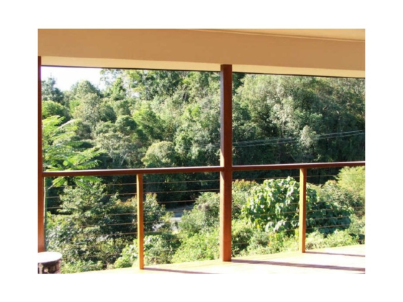 Murwillumbah NSW 2484