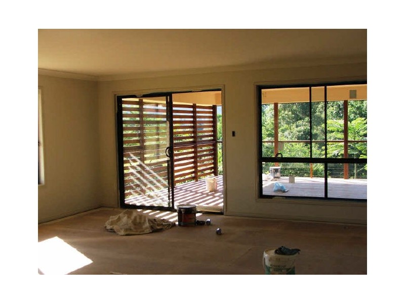 Murwillumbah NSW 2484