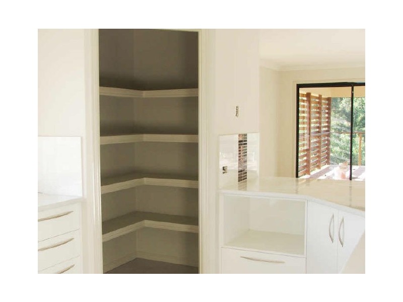 Murwillumbah NSW 2484