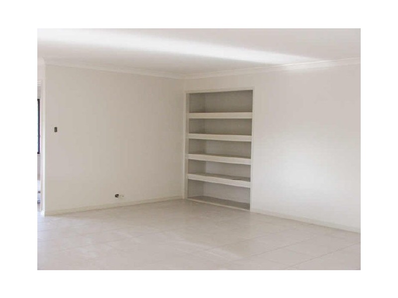 Murwillumbah NSW 2484